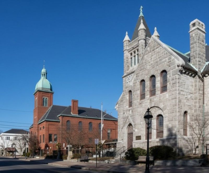 Best Bathroom Remodeling pros in Narragansett, RI