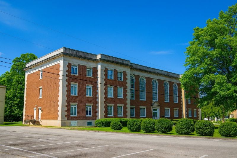 Best Bathroom Remodeling pros in Tiverton, RI