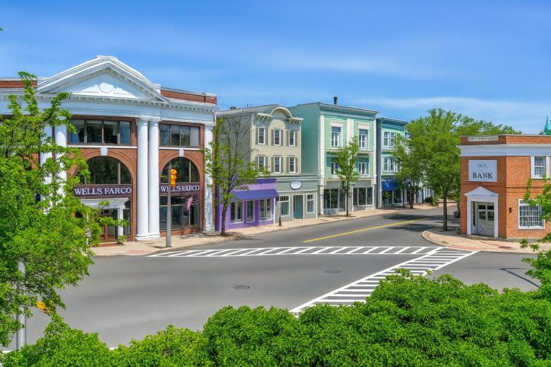 Best Bathroom Remodeling pros in Cranston, RI