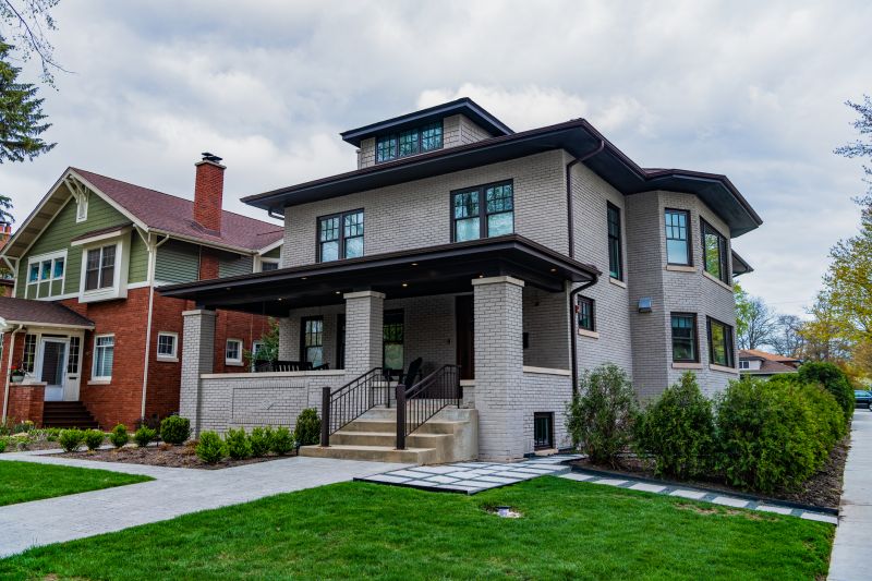 Top Bathroom Remodeling Companies in Narragansett, RI