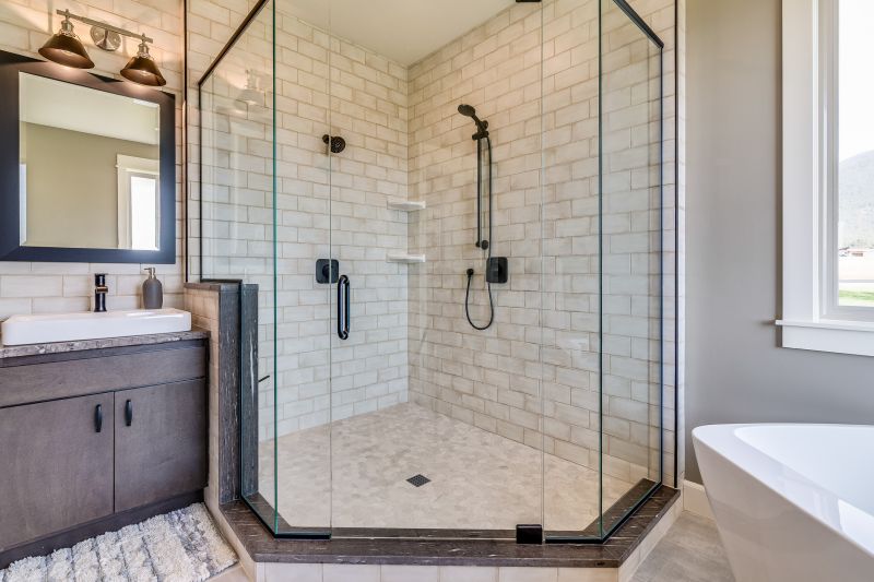 Bathroom Remodel Specialists